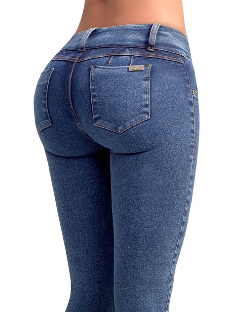 best butt-lifting pants